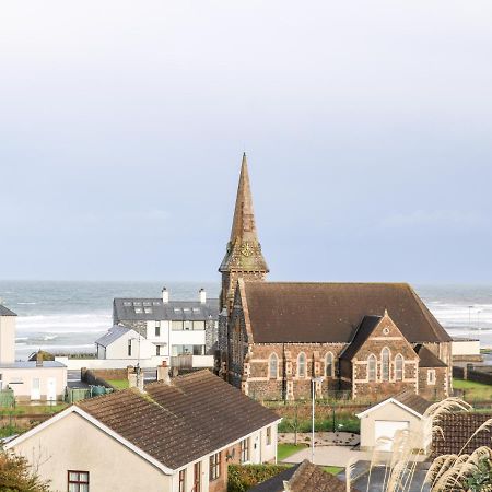 Seaview Coleraine Exterior foto
