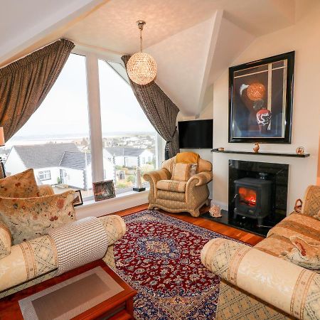 Seaview Coleraine Exterior foto