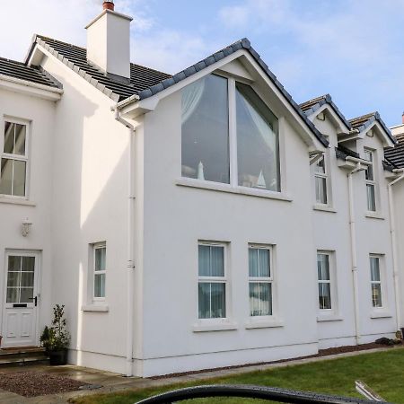 Seaview Coleraine Exterior foto
