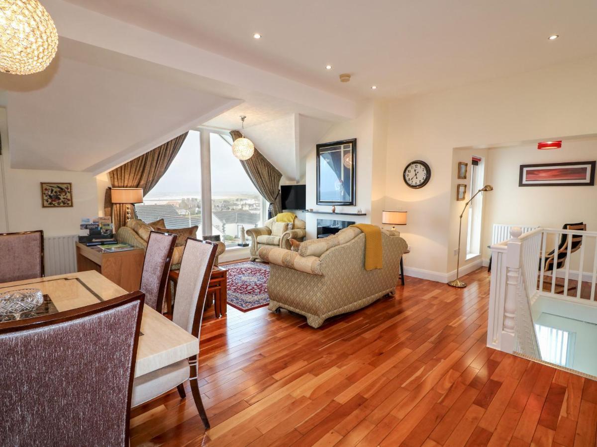 Seaview Coleraine Exterior foto