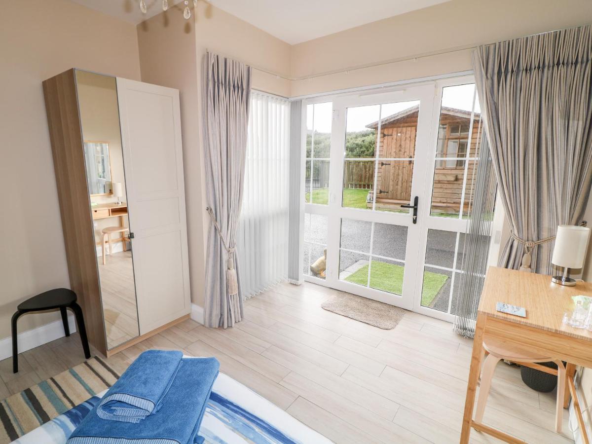 Seaview Coleraine Exterior foto