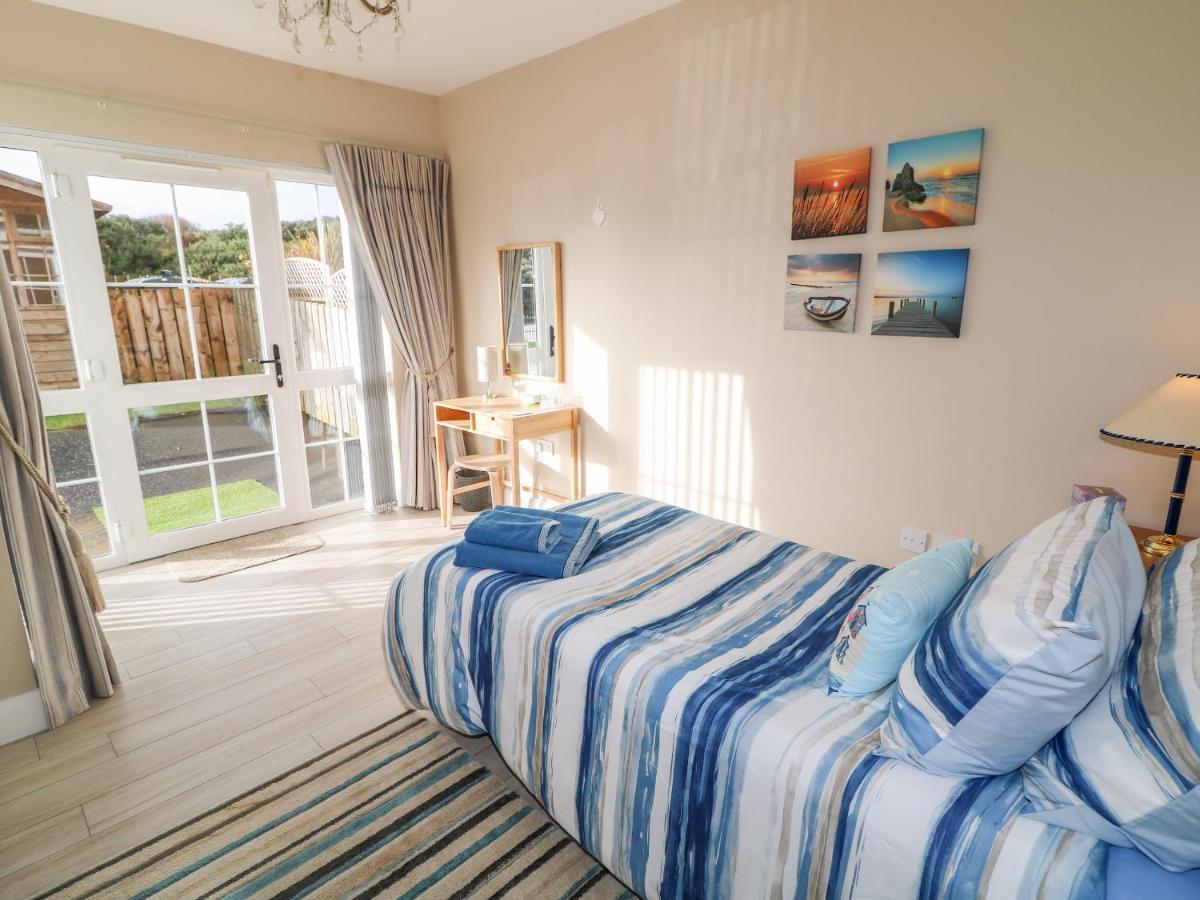 Seaview Coleraine Exterior foto