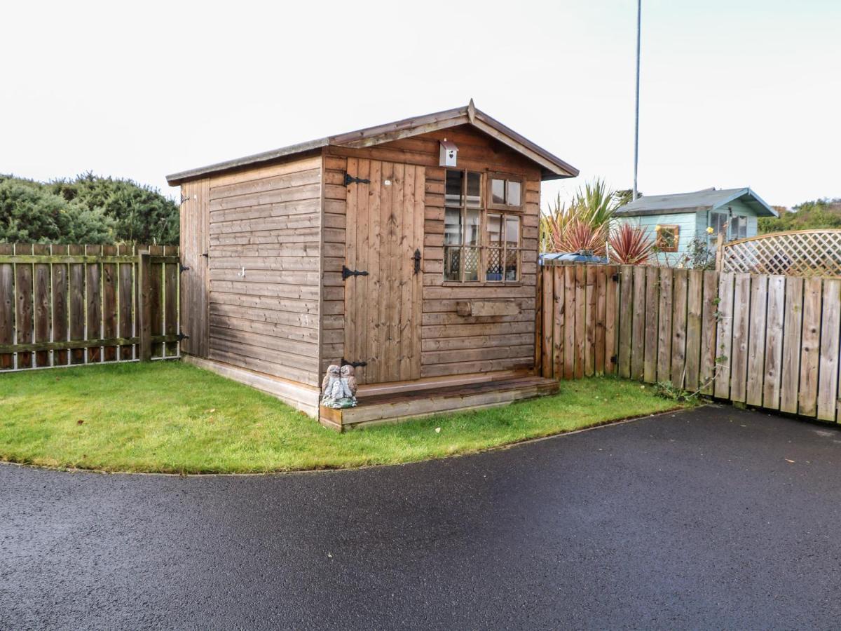 Seaview Coleraine Exterior foto