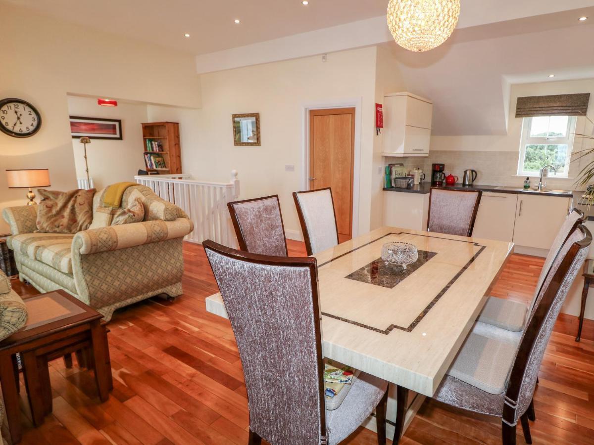 Seaview Coleraine Exterior foto