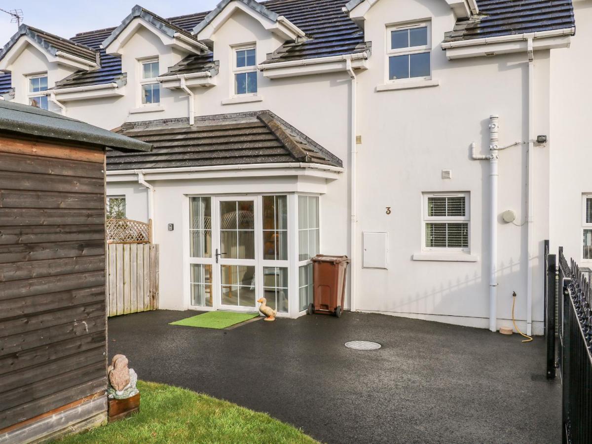 Seaview Coleraine Exterior foto