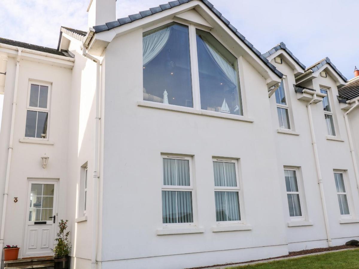 Seaview Coleraine Exterior foto