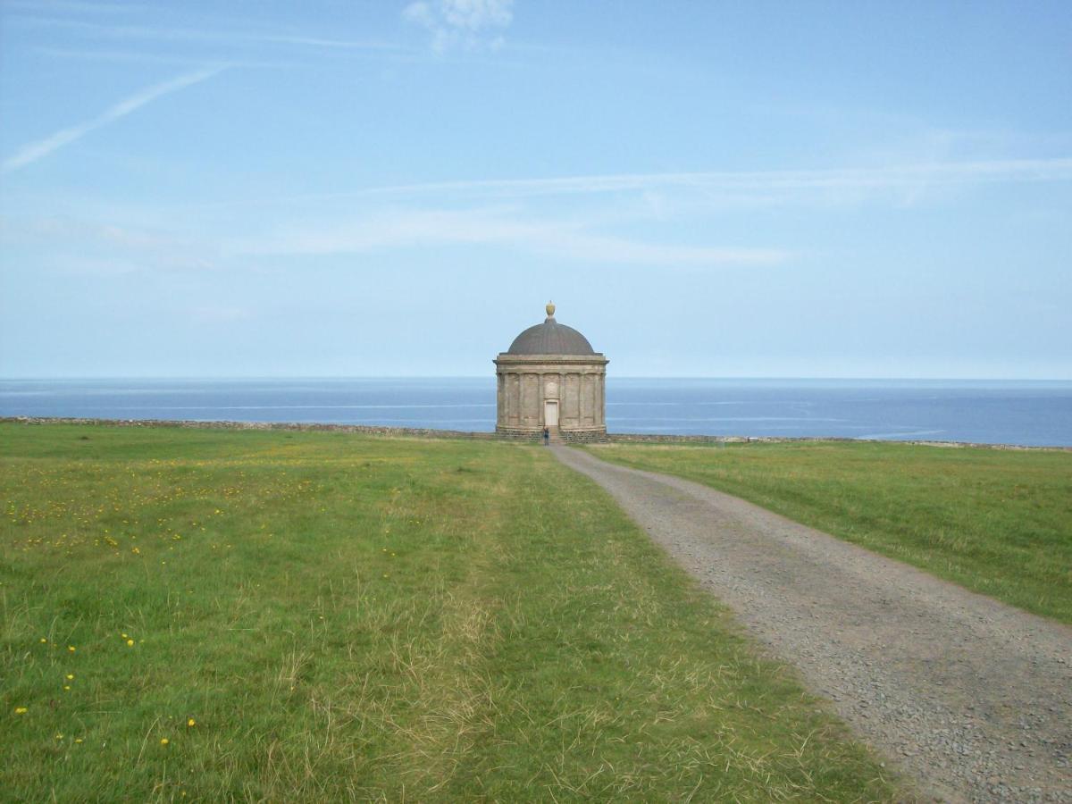 Seaview Coleraine Exterior foto