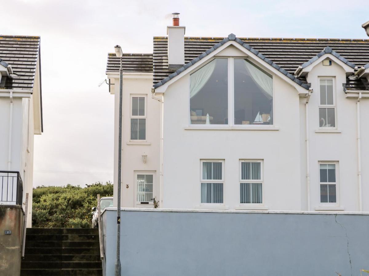 Seaview Coleraine Exterior foto