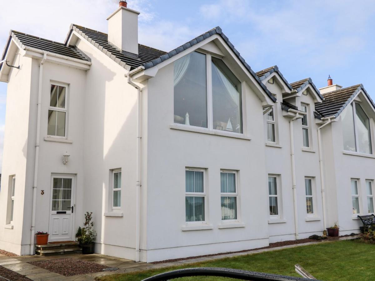 Seaview Coleraine Exterior foto